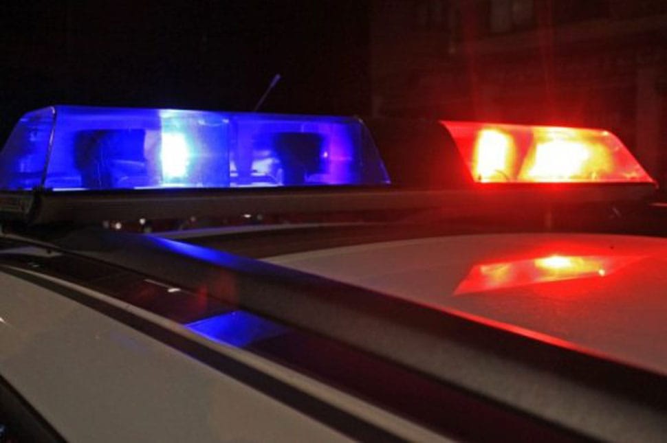 Úgy berúgott, elfelejtette, hogy nincs jogsija