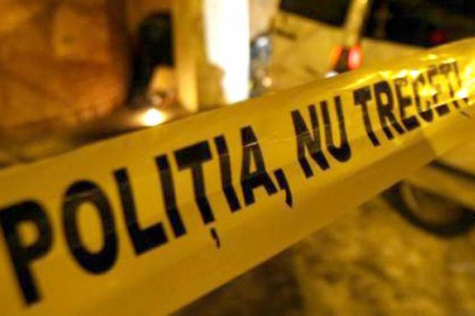 Még a karanténban is van valami jó