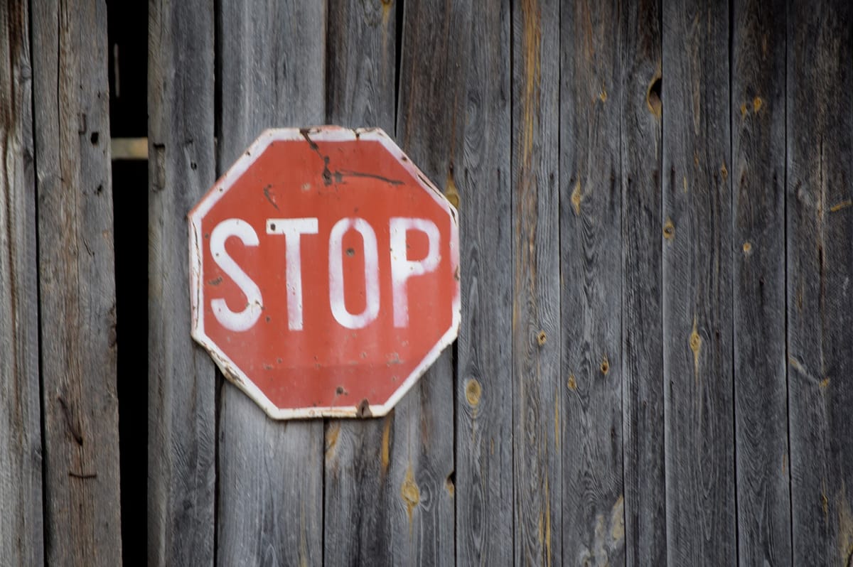 Két útszakaszt is lezárnak a napokban