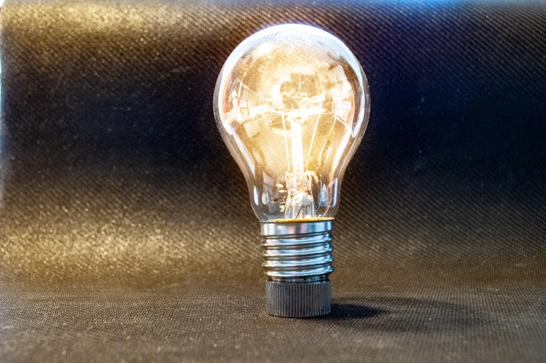 Sötét hétvégéje van az udvarhelyieknek