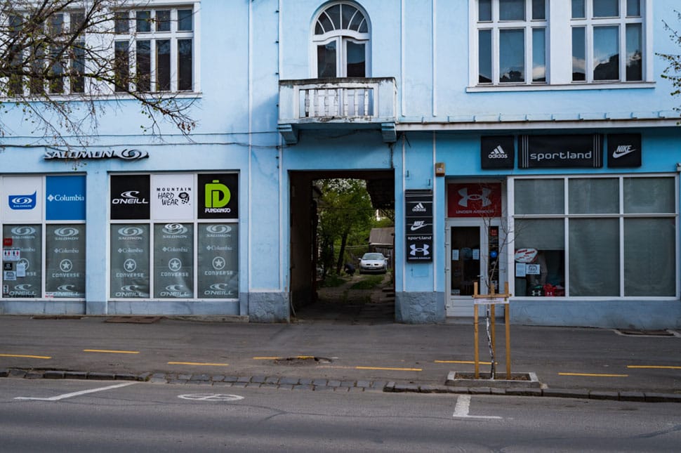 Harc a túlélésért. A koronavírus áldozata: a gazdaság