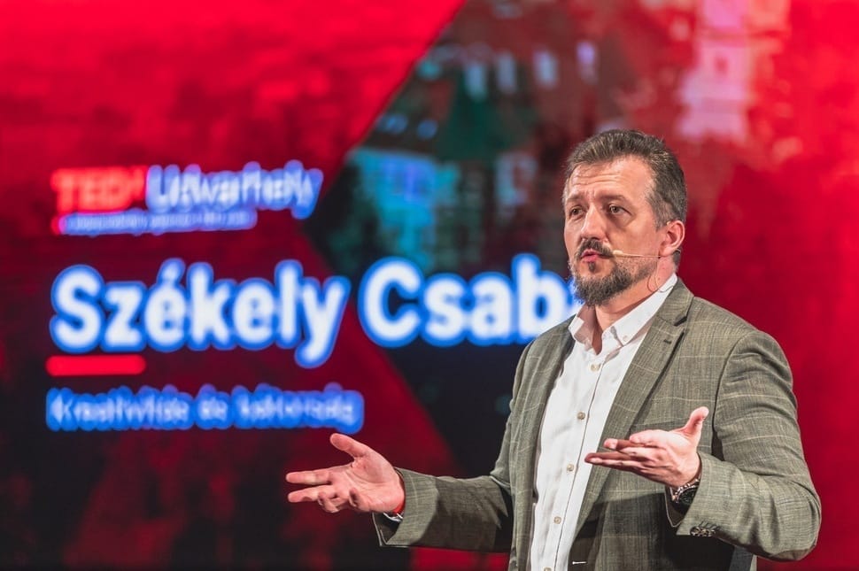 Törj ki a félelem fogságából és lépj a bátorság ösvényére