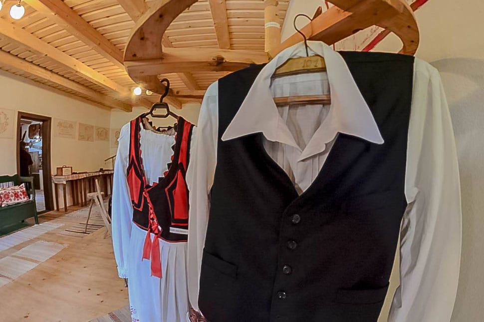 Egy teljes hétig ünnepelnek