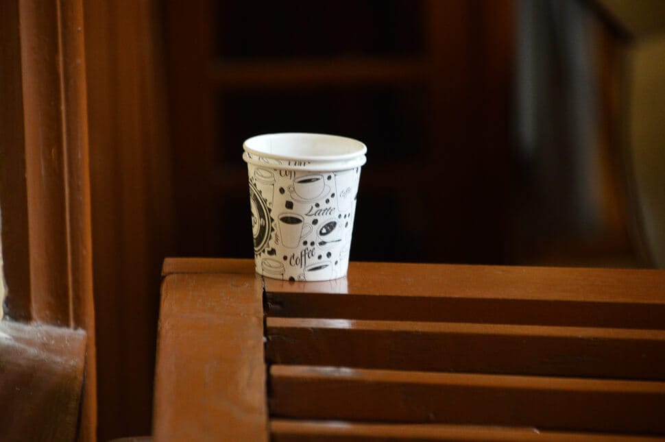 Még a szemét is drágább lesz?