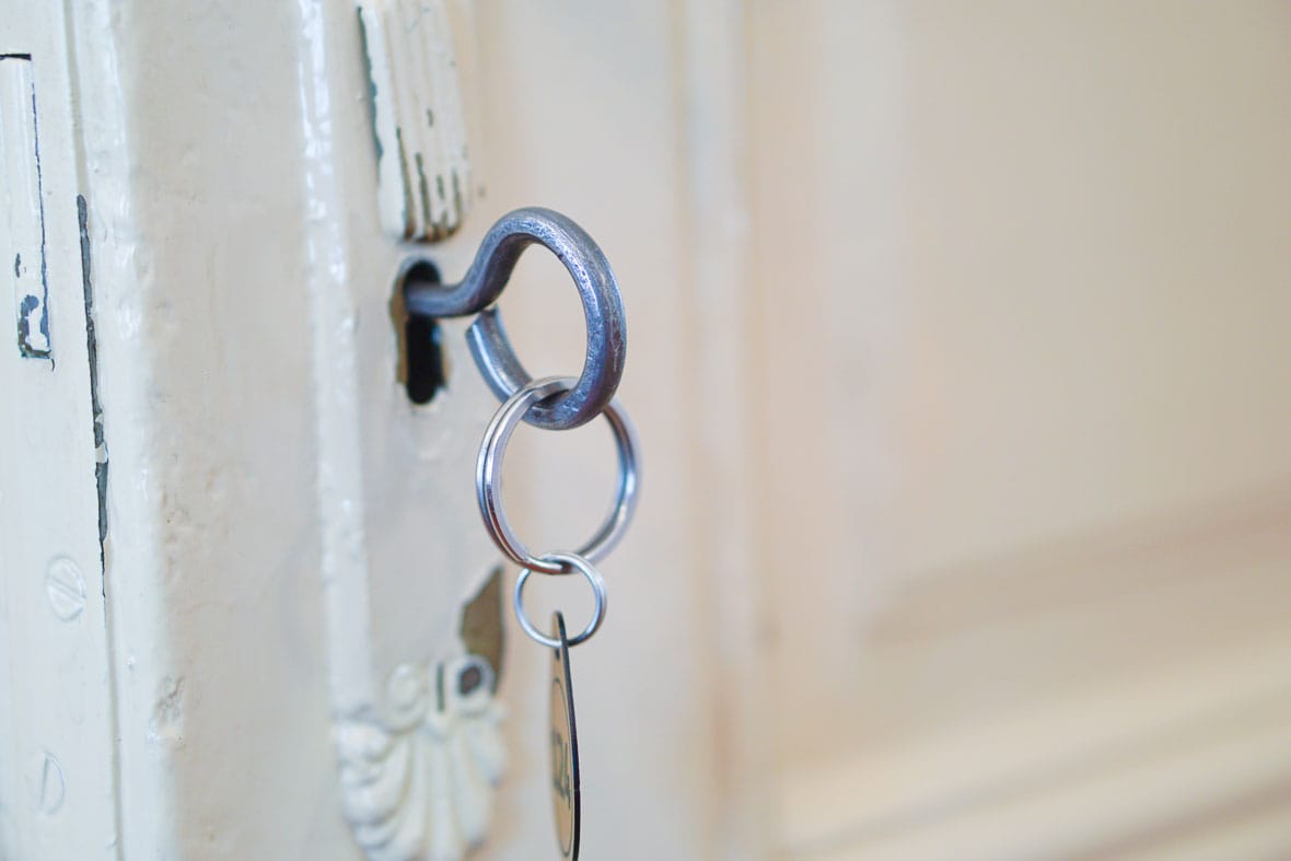 Élő közvetítés a januári tanácsülésről