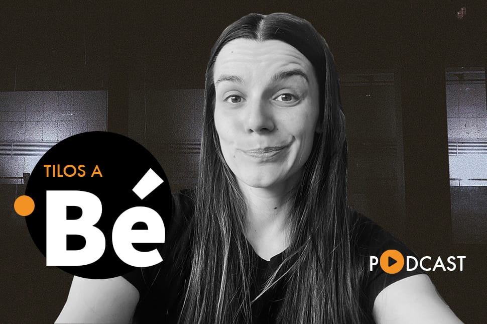 Tekenyőt a székelynek, business classt a képviselőnek