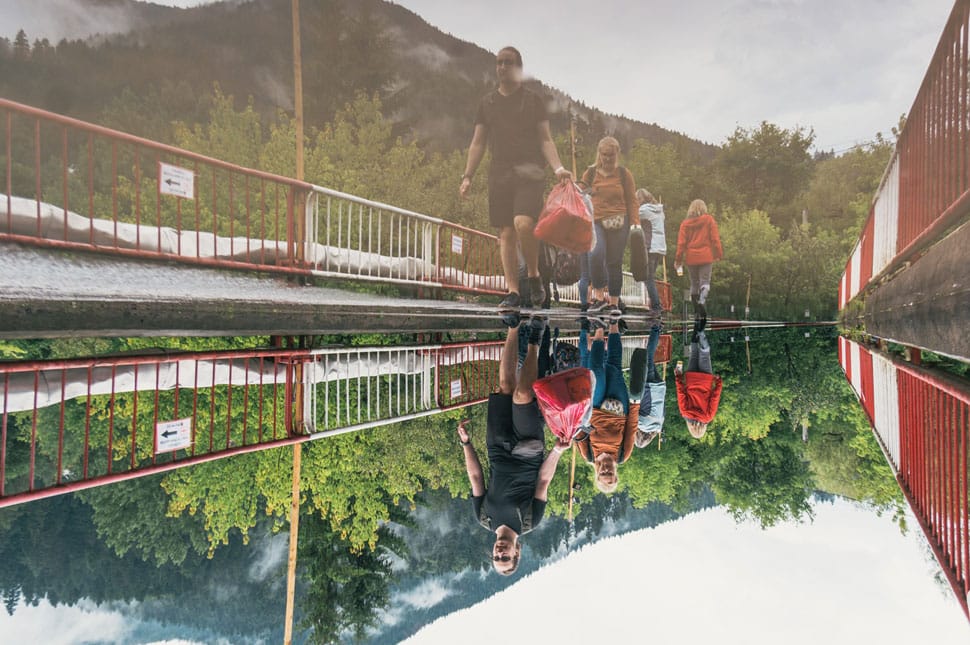 Ez a fesztivál is biztosan elmarad