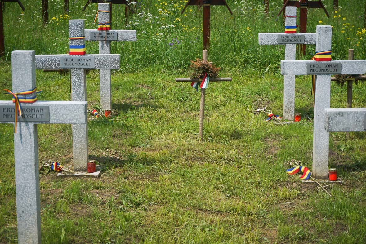Bákóban döntenek Úzvölgyéről