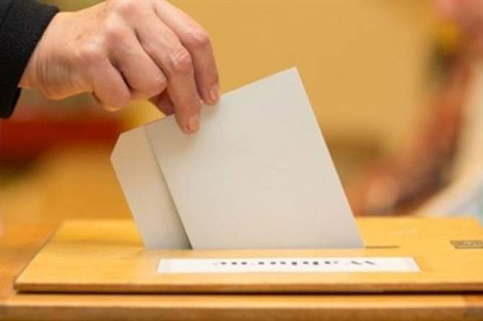 Szeptemberig halasztanák a helyhatósági választásokat