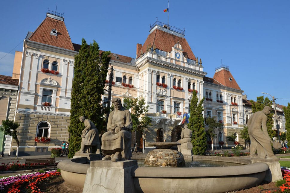 Ha tudod, tedd online