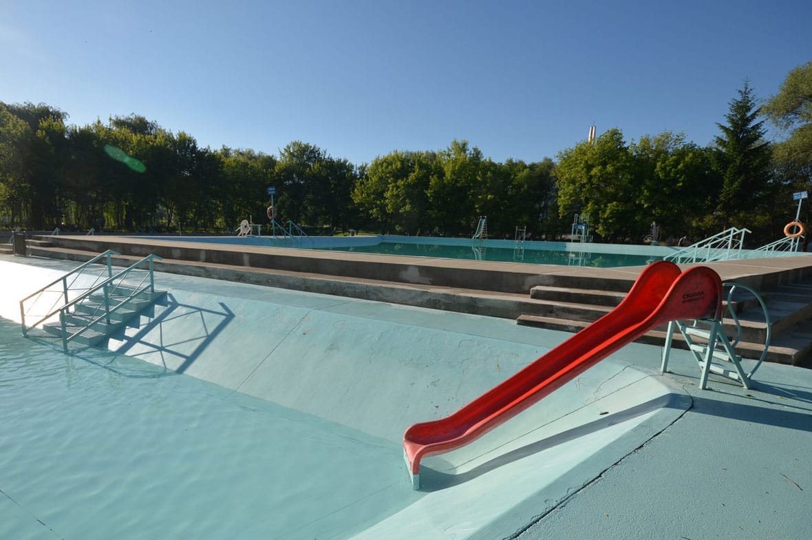 Fürödnél már egy jót?