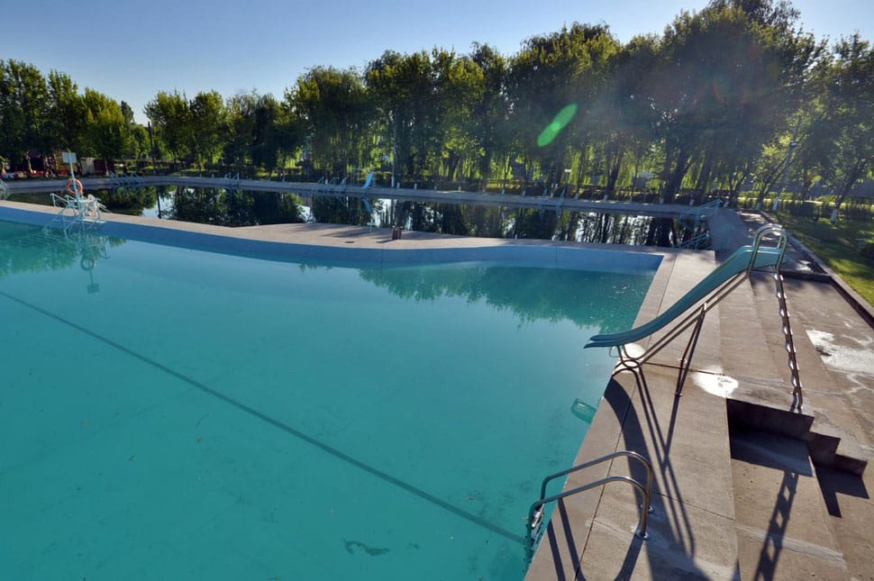 Strandolni készülsz?