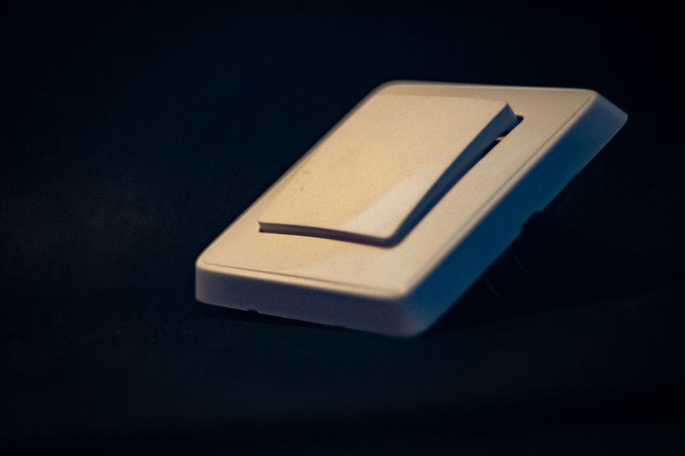 Lekapcsolják a villanyt a városban