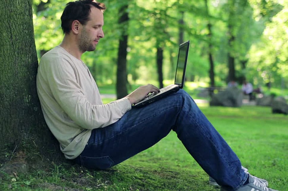 Nincs még honlapod?