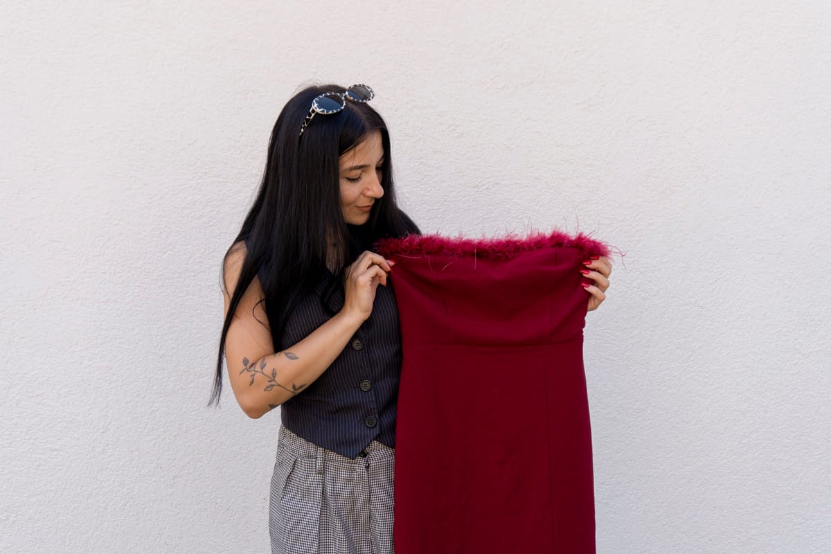 Trendyol: Divatcsoda vagy divatcsapda?