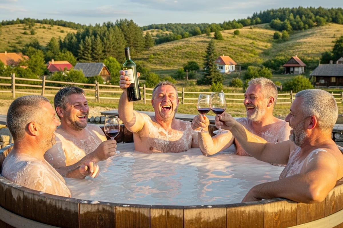 A személyes márkaépítésről, kegyetlen őszinteséggel