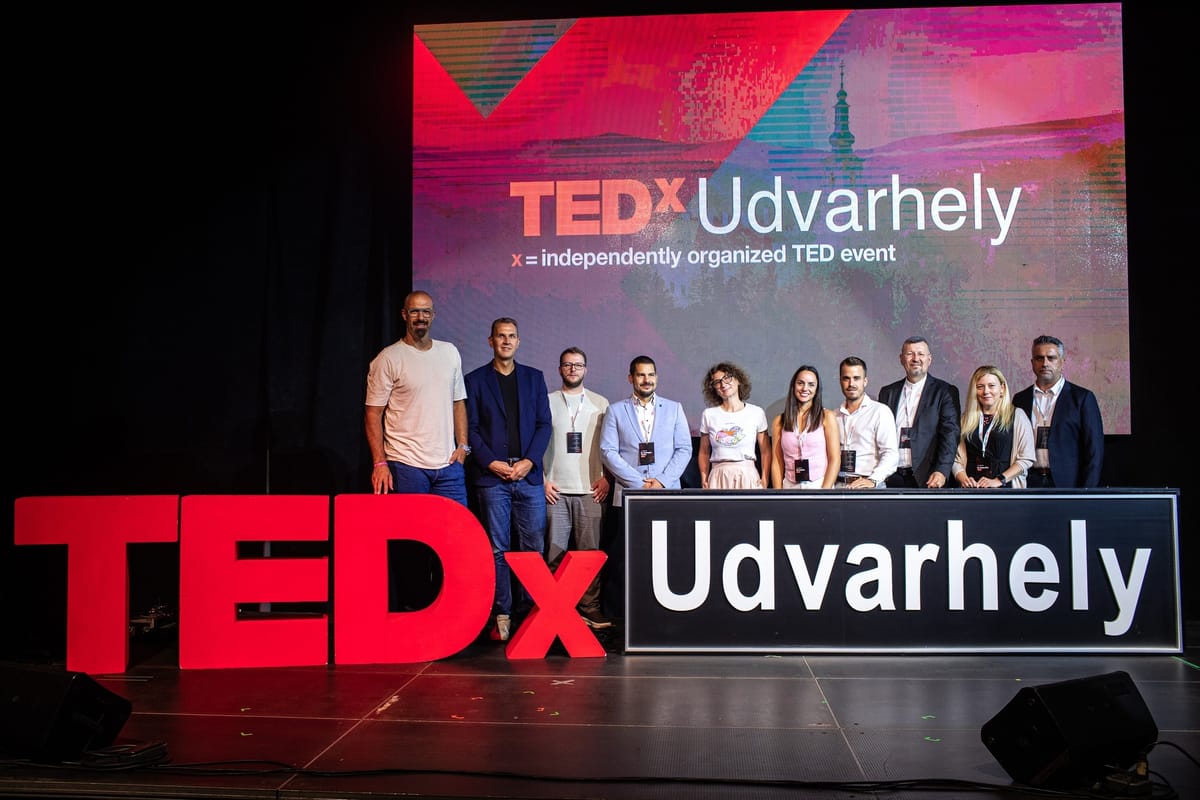 Kényelmetlenség, pöttyös labda és azok az ostoba mémek