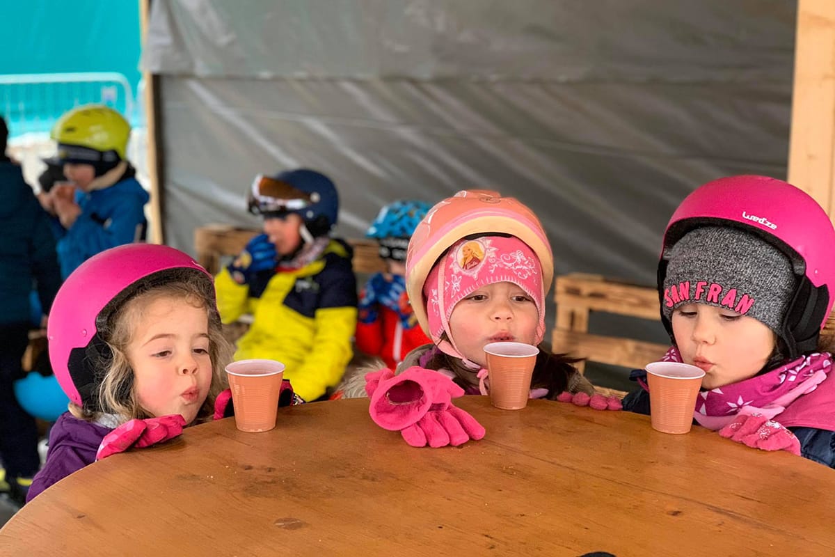 Gombaszedés, futás meg egy kis Édith Piaf: ez vár a hétvégén Udvarhelyre