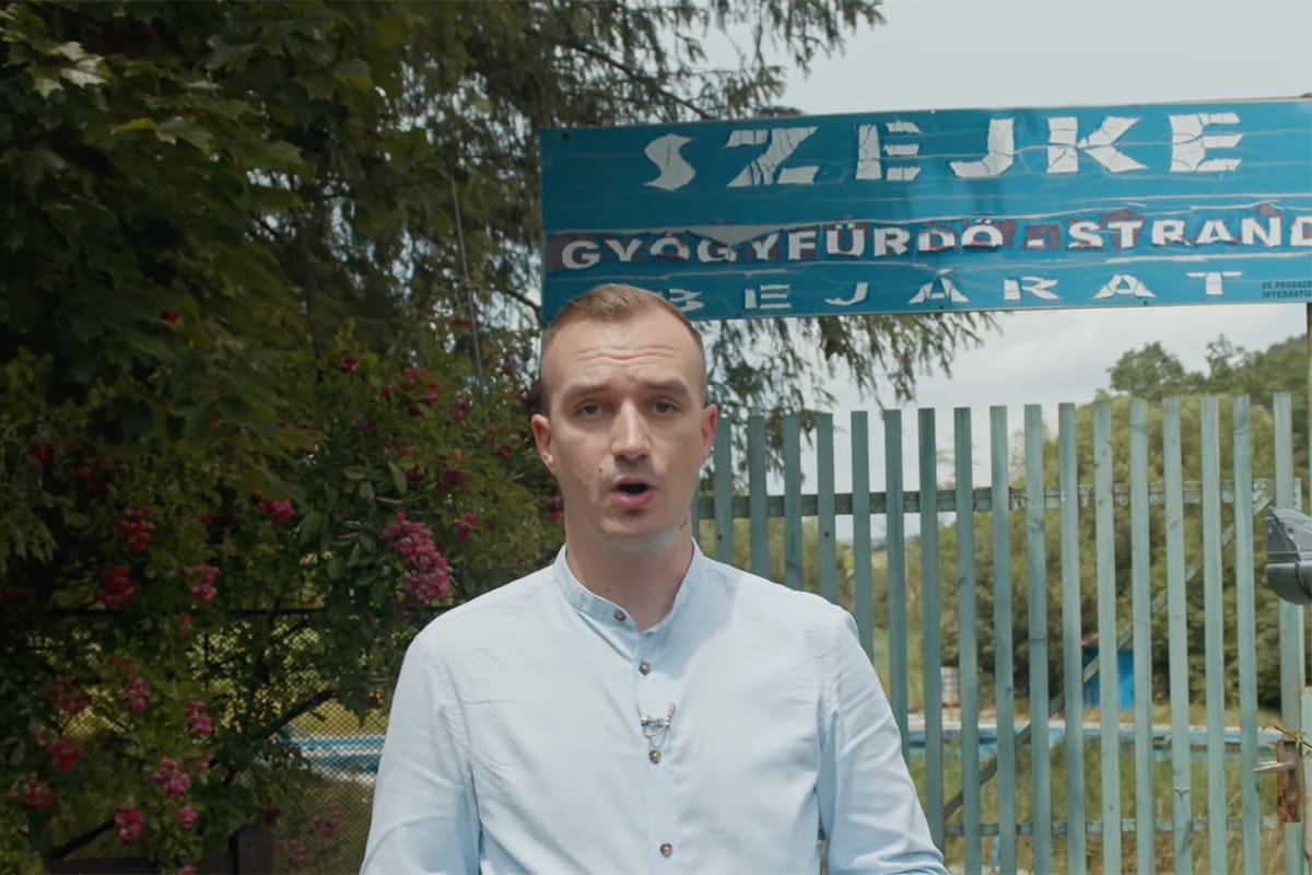 Szejkei szívás: kifolyt négy millió