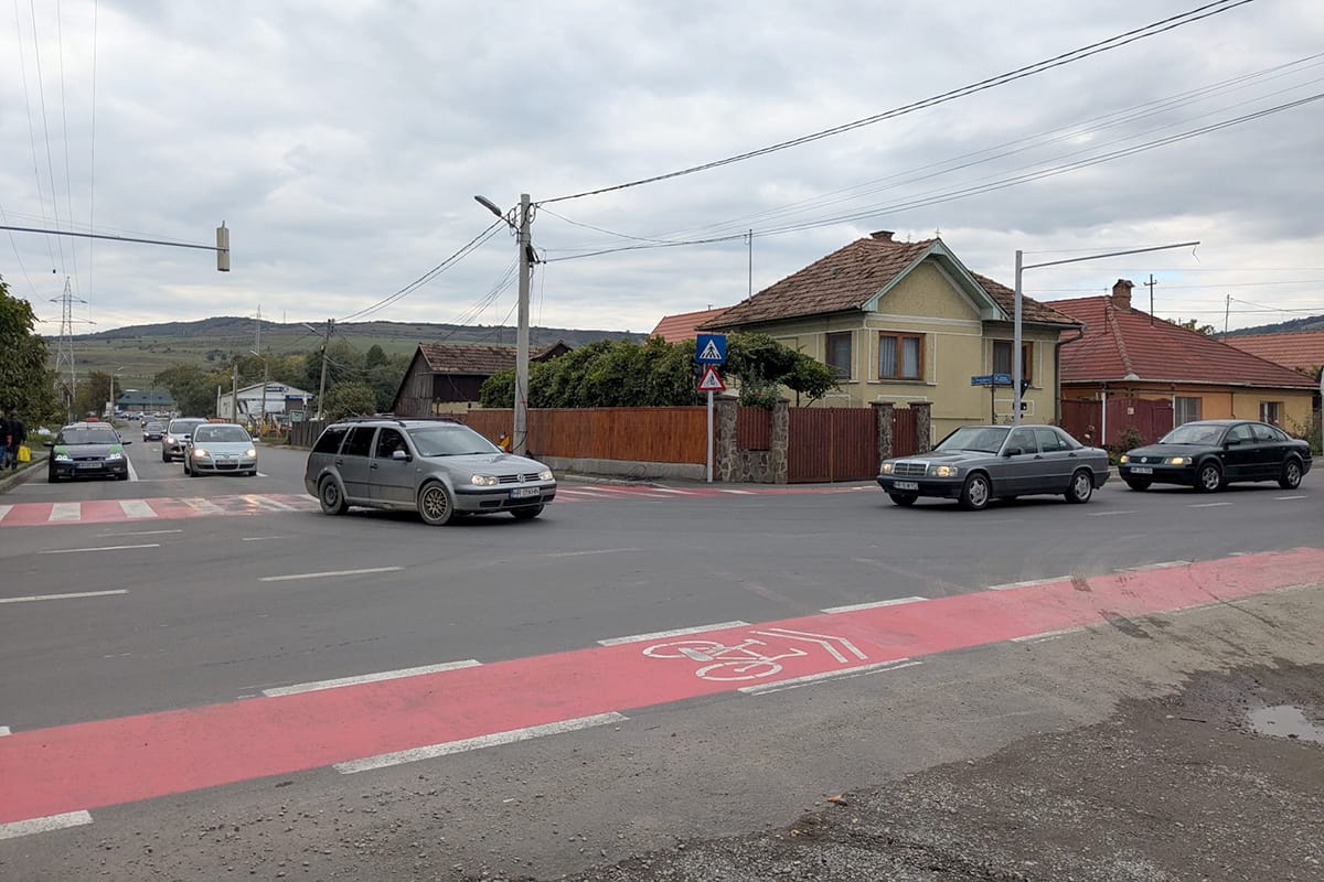 #Kiengedlek: orrpiszkálás és reszketés helyett több figyelmet és bátorságot!