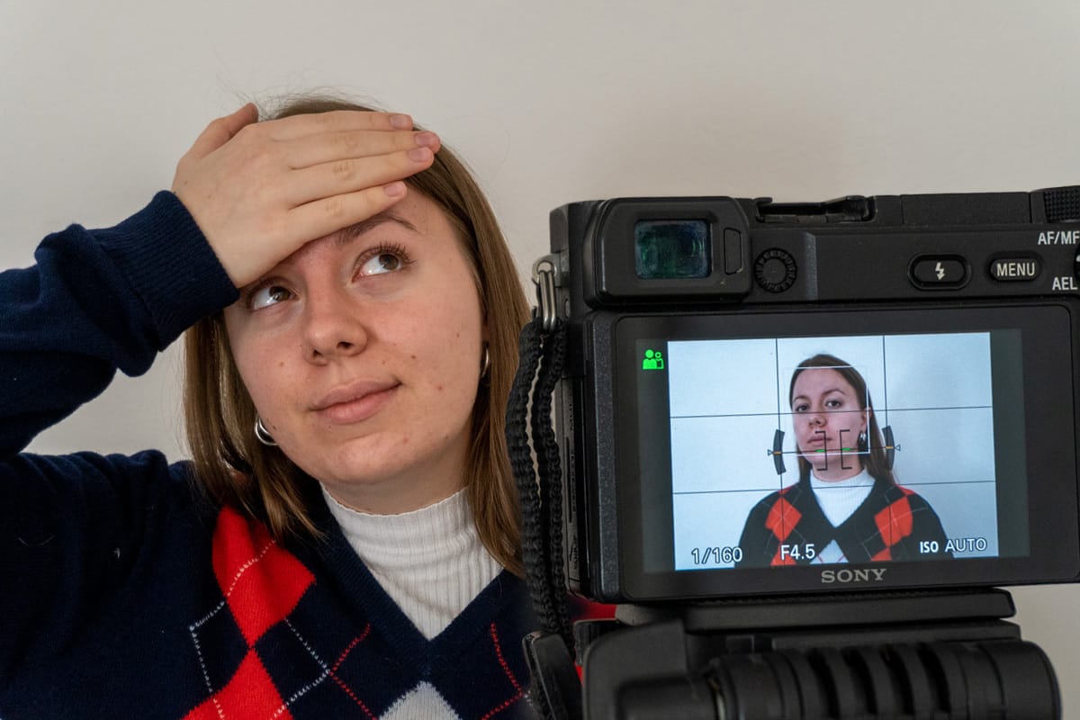 Kalandjaim az új elektronikus személyivel