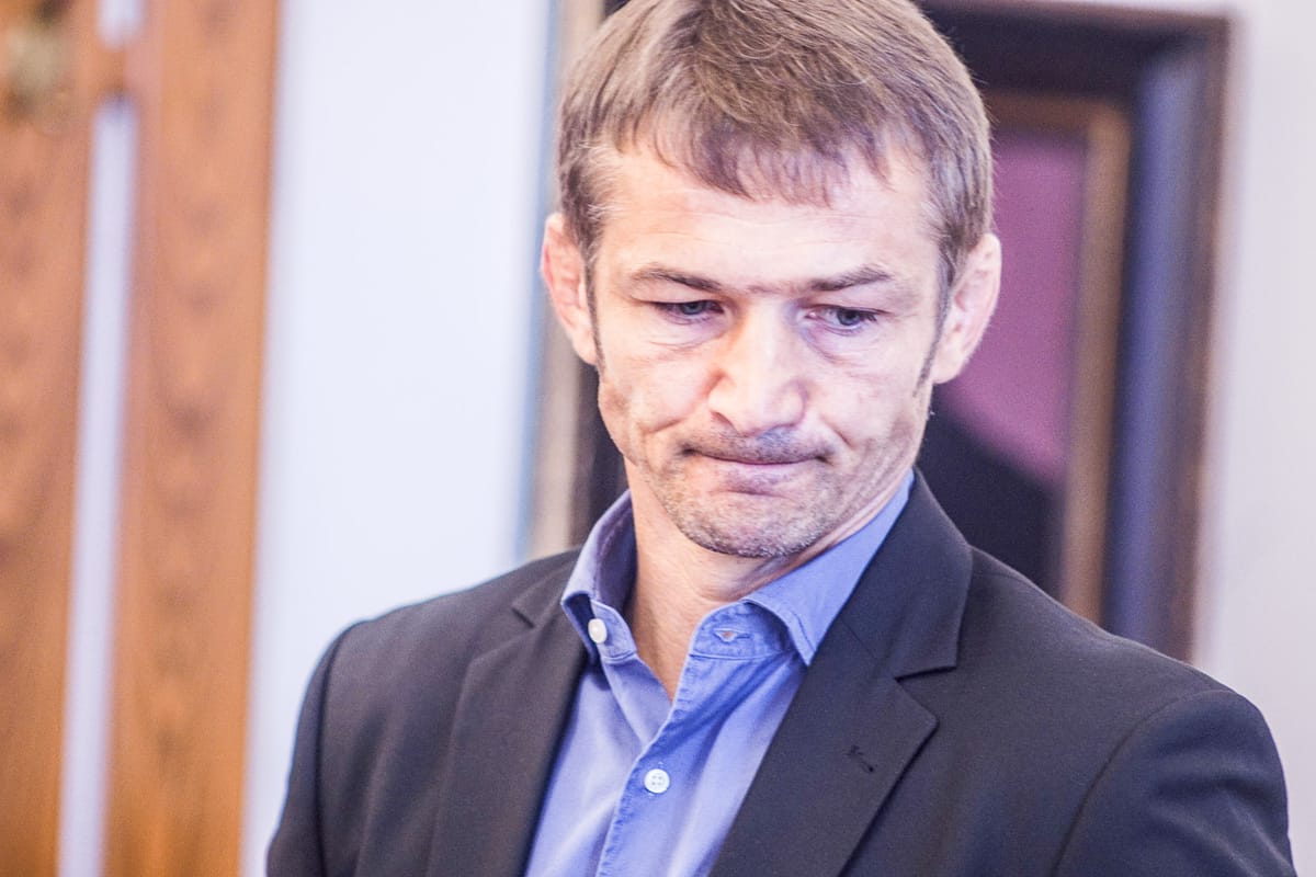 Minden amit László Szabolcs felmentéséről tudunk