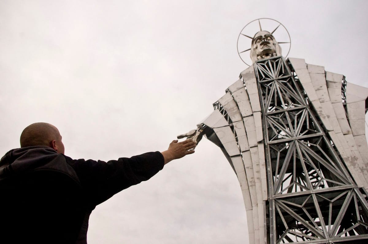 Ahol a hit és a pszichológia egymásnak feszül