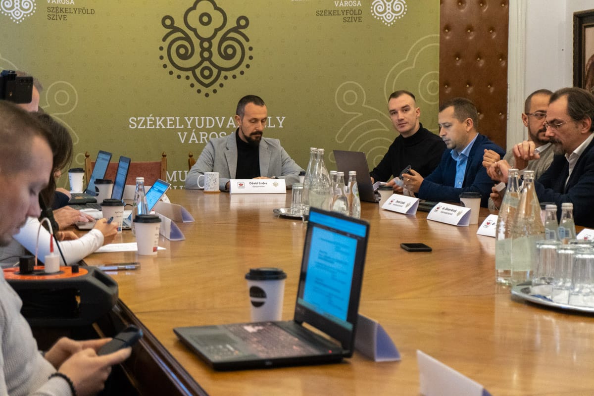 Januártól olcsóbb lesz a fűtésszámla