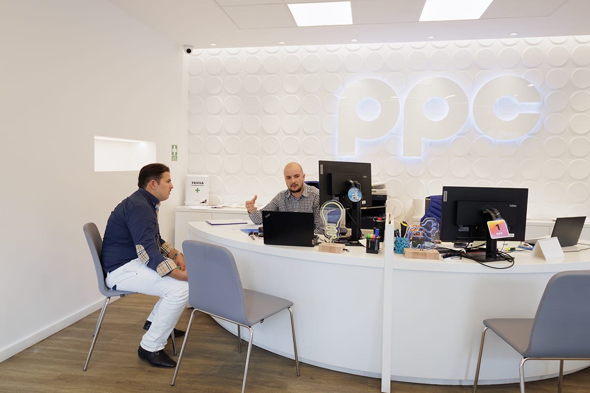 Nagyméretű háztartási gépek részletekben, közvetlenül a villanyszámlán