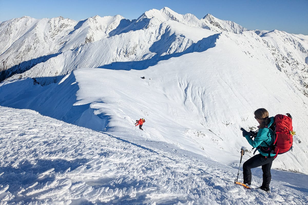 Havas karácsonyt szeretnél? Így tudod elérni