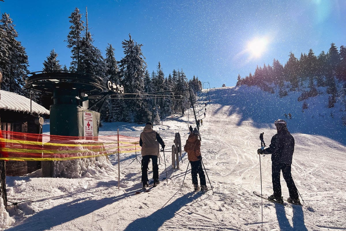 Ezért nem kell kimozdulnod ezen a hétvégén. Vagy mégis?