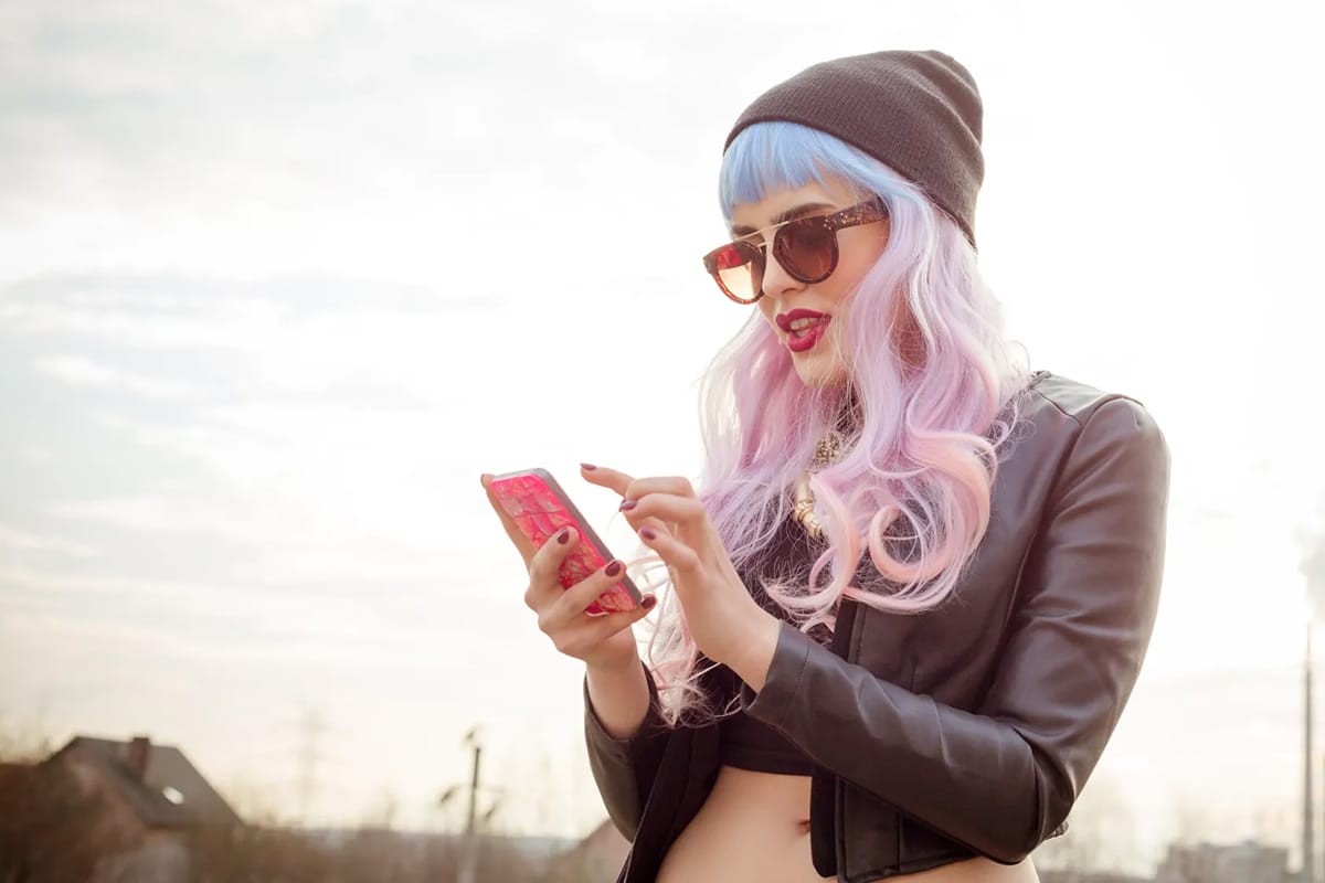 myRewards hűségprogram