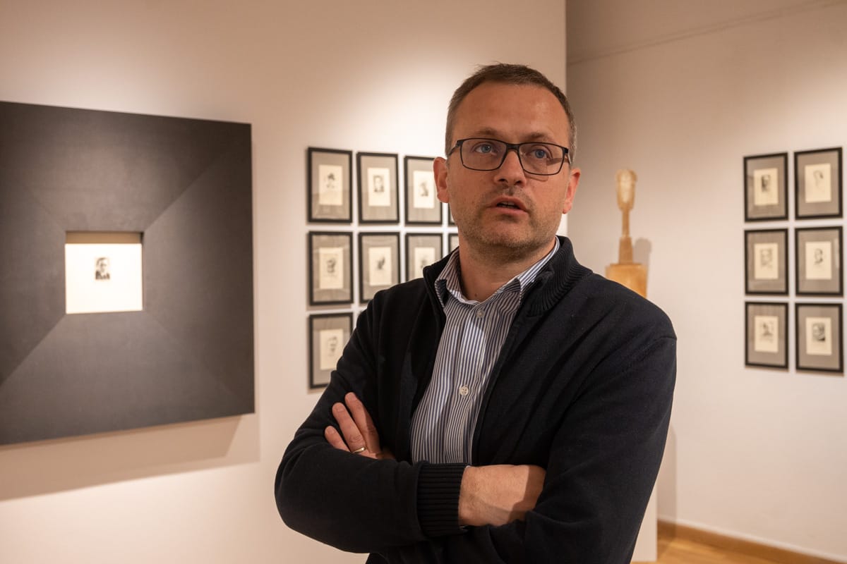 Miklós Zoltán: ne legyünk gonoszabbak, mint a csúnya román kormány