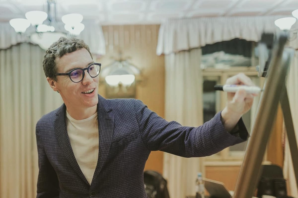 Közgazdászt kérdeztünk: most akkor jó, vagy nem jó a költségvetés?