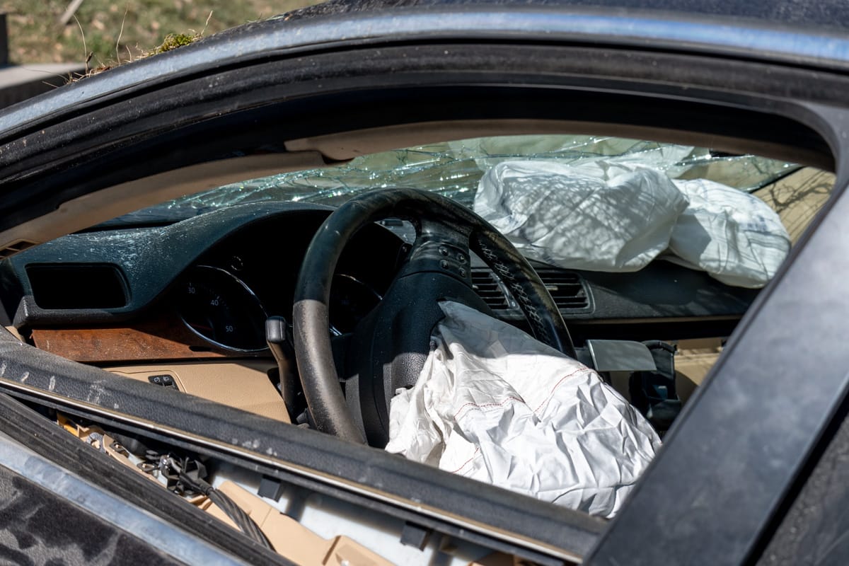 Fazakas Szabolcs: A jajveszékelést a kollégáim fent hallották a parkban