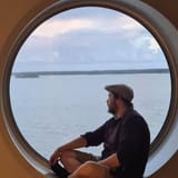 Kustán Magyari Attila