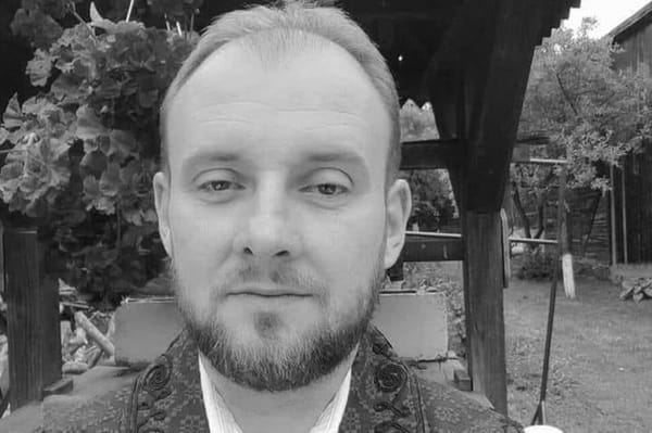 Elhunyt a Szentegyháza közelében történt baleset egyik áldozata