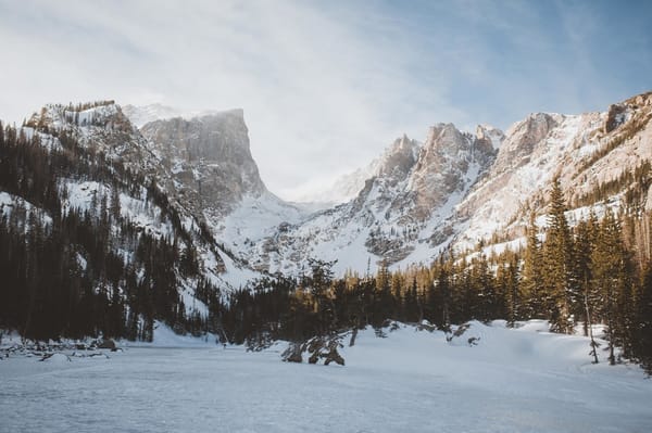 Jön a csapadék és a szél