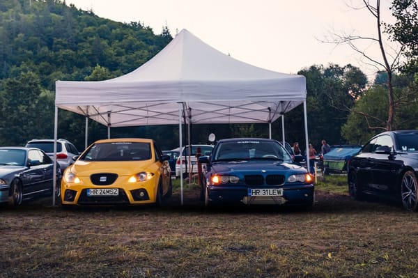 Díjazzák a legszebbet, a legalacsonyabbat és a leghangosabbat