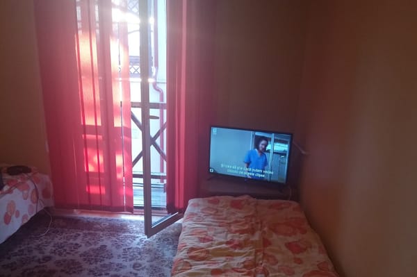 Élet a karanténban: 14 nap kötelező rabság