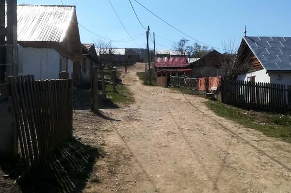 Sokan fordulnak hozzánk, hogy nincs mit megenni