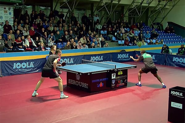 Ekkor rendezhet Udvarhely Európa Kupa mérkőzéseket