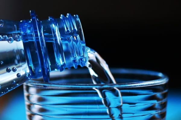 65-re nőtt a fertőzöttek száma Hargita megyében