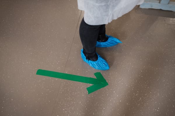 Újabb rekord a megyében