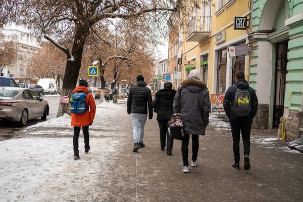 Megint három szakaszra osztanák a tanévet
