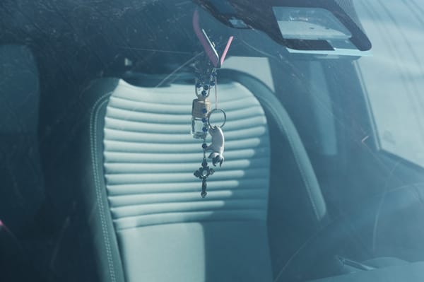 Sokat csökkent a fertőzöttségi mutató