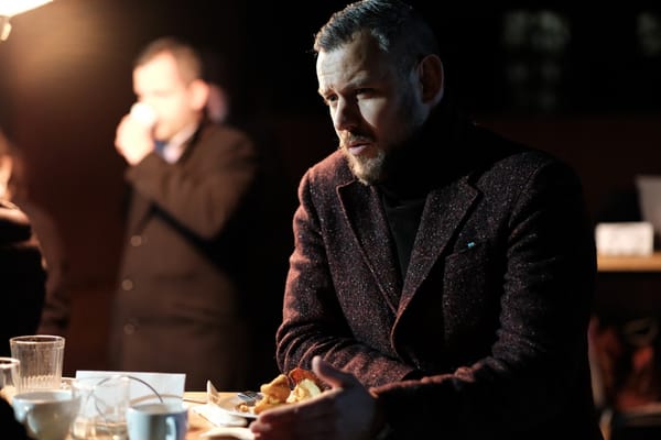 Antal Lóránt: Szerintem jó eredmény, a PNL-nek nagy volt a kalap