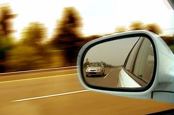 Tükrök törtek a boldogfalvi balesetben