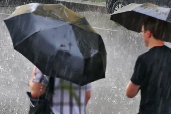 Sárga jelzés holnap hajnalig