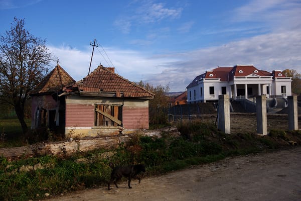 Udvarhelyszéki az új fertőzött is